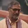 'दिल कर रहा भगवान को मार डालूं'... नाना पाटेकर के निधन की खबर से सदमे में सितारे, CM योगी समेत कई हस्तियों ने जताया दुख