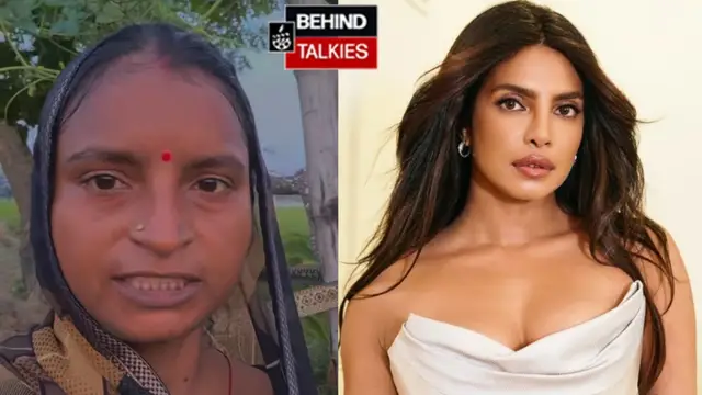 ‘देहाती मैडम’ यशोदा लोधी की कहानी, खेतों में करती थीं काम, आज लाखों को सिखाती हैं अंग्रेजी; प्रियंका भी मुरीद