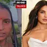 ‘देहाती मैडम’ यशोदा लोधी की कहानी, खेतों में करती थीं काम, आज लाखों को सिखाती हैं अंग्रेजी; प्रियंका भी मुरीद