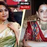 जौहर बयान पर कंगना का करारा पलटवार, रैप वीडियो से स्वरा भास्कर पर साधा निशाना
