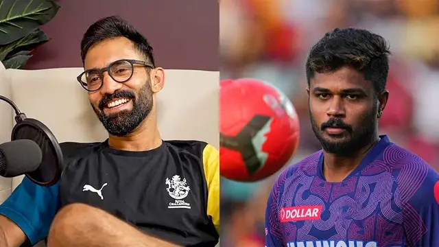 T20 WorldCup 2024: ऋषभ पंत, संजू सैमसन या केएल राहुल किसको मिलेगी T20 World Cup 2024 में जगह, ये सीनियर विकेटकीपर भी रेस में