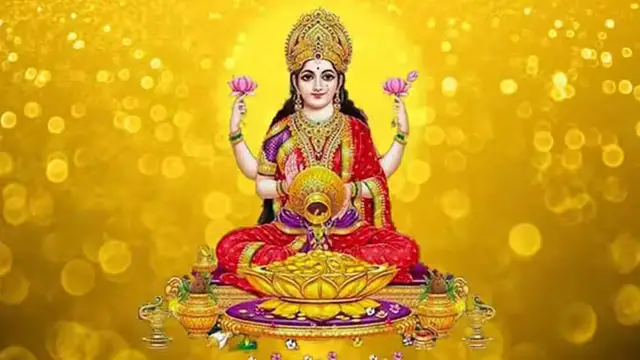 ஆனி பௌர்ணமி தின சிவ வழிபட்டால் லட்சுமி அன்னையின் பூரணாருள் கிடைக்கும்!