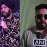 दलेर मेहंदी को रोता देख मीका सिंह की आंखों से भी छलके आंसू, CM धामी ने मांगी माफी, अब मंत्री से खास अपील