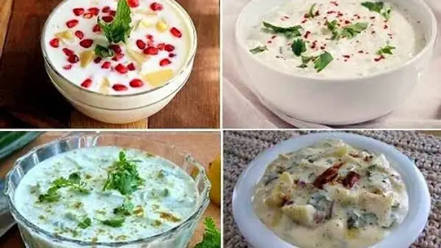 खाने के स्वाद को बिगड़ने से बचाएं, किचन की इस जरूरी टिप्स को अपनाएं
