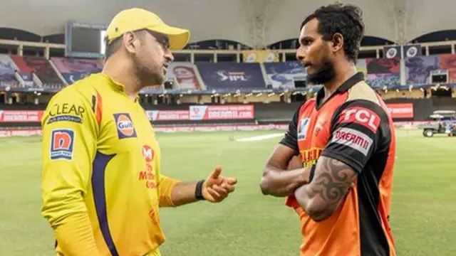 WTC போட்டியில் ரிக்கி பாண்டிங், மாத்தியூ எய்டன் போன்ற ஜாம்பவான்கள் நடராஜன் பற்றி கேட்டார்கள் – தினேஷ் கார்த்திக் பெருமிதம்.
