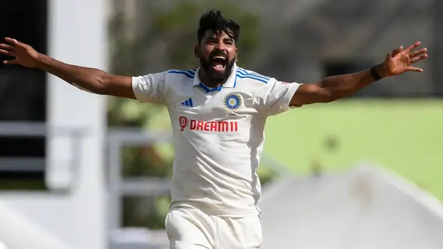 இது எங்களுக்கு ஒரு நல்ல முன்னேற்றம் தான் – இந்திய அணி வீரர்களை பாராட்டிய ரோஹித் ஷர்மா.