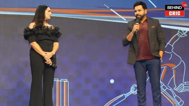 Rohit Sharma Special: “आईपीएल की 5 ट्रॉफी”, कई और खिताब पर है रोहित शर्मा की नजर, जानें किस तरह का सपना देखते थे ‘हिटमैन’