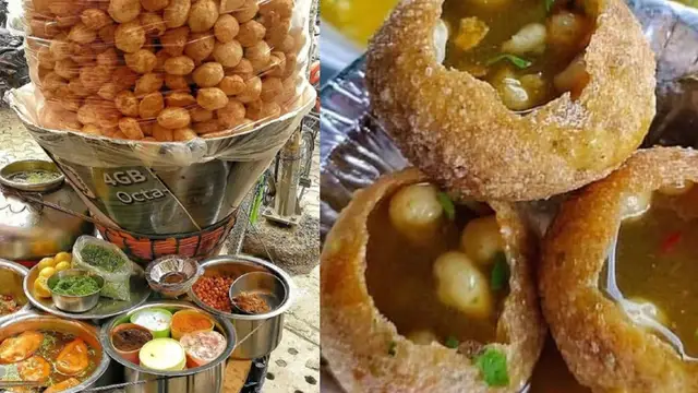 बारिश के मौसम में भूलकर भी ना करें इन सब्जी और फलों का सेवन, हो सकते हैं कई नुकसान