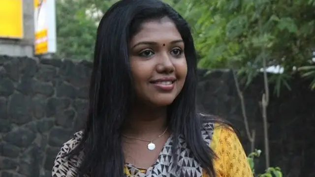 Riythvika