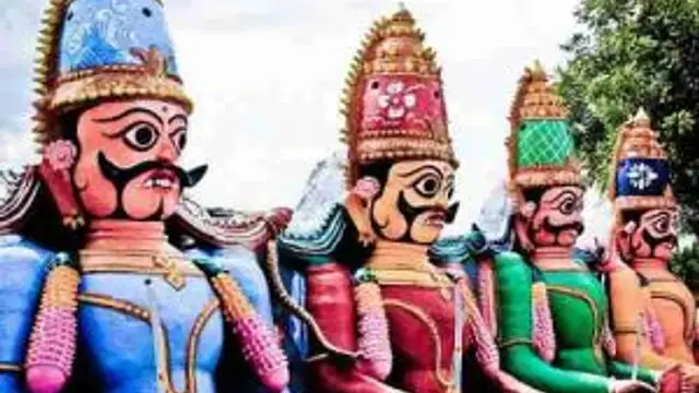 குலதெய்வத்தின் சாபம் நீங்கி அருளை பெறுவதற்கு ஏற்ற வேண்டிய தீபம்