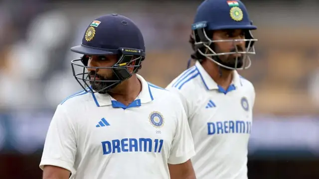 Gautam Gambhir: पाकिस्तान वालों ने गौतम गंभीर को दी है ऐसी सलाह, सुनकर लोट-पोट हो जाएंगे भारतीय फैंस