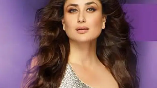 Kareena Kapoor और Dhanush संग Bhansali की अगली फिल्म? S Mithran ने दिया बड़ा अपडेट