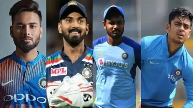 बुमराह नहीं, रोहित शर्मा के बाद ये 3 खूंखार क्रिकेटर बन सकते हैं भारत के अगले टेस्ट कप्तान