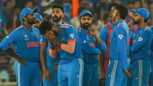 டைம் மெஷின் மட்டும் கிடைத்தால் இந்த விஷயத்தை தான் மாற்றுவேன் – கேஎல் ராகுல் பேச்சு.