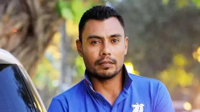 பாகிஸ்தான் அரசியலில் அதிகம் கவனம் செலுத்தி கிரிக்கெட்டில் குறைவான கவனத்தை செலுத்தி வருகிறது – முன்னாள் பாக்.வீரர் காட்டம்.