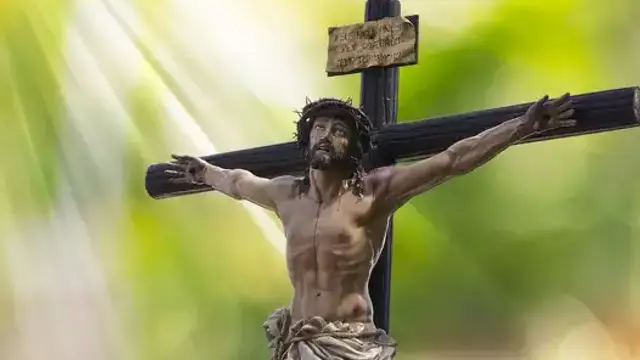 யாரும் அறியாத புனித வெள்ளி பற்றிய 10 சுவாரசியமான விஷயங்கள் என்னனு தெரியுமா?