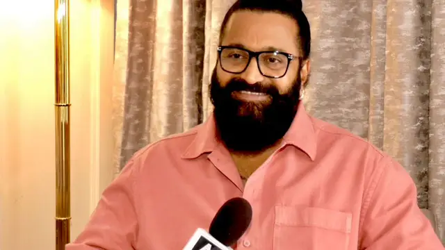 ‘Toxic’ देख यश के फैन हुए ऋषभ शेट्टी, बोले- कन्नड़ सिनेमा को ग्लोबल स्टेज पर ले जा रहे हैं