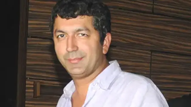 फिल्ममेकर कुणाल कोहली का चौंकाने वाला दावा, बच्चों के पार्क में ड्रग्स का धंधा और बिना कपड़ों के सोते हैं लोग!