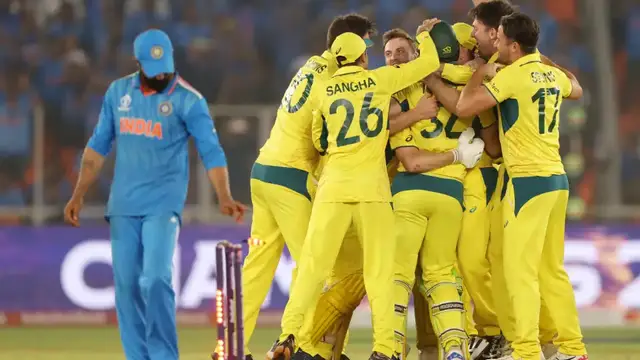 அடுத்த உலக கோப்பையில் விராட் விளையாட கடவுள் விரும்புகிறார் – முன்னாள் பயிற்சியாளர் கணிப்பு.