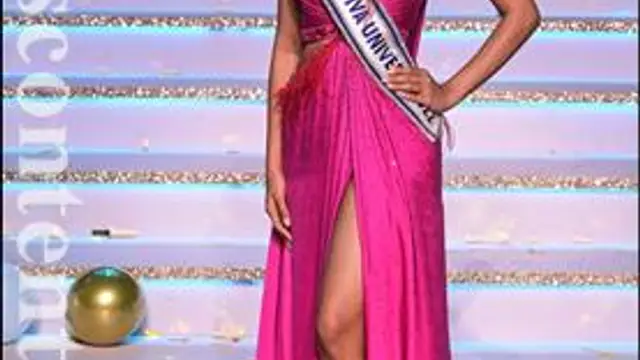 Miss Universe 2022: USA की R Bonney Gabriel बनी मिस यूनिवर्स, पूर्व ब्रह्माण्ड सुंदरी हरनाज संधू ने पहनाया ताज