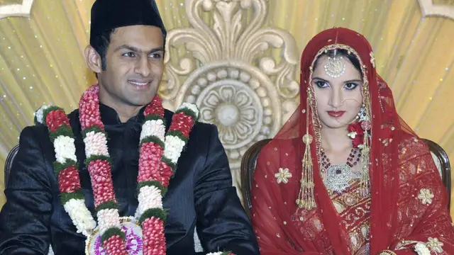 शोएब मलिक संग Divorce की खबरों पर सानिया मिर्जा ने दिया बड़ा हिंट, शेयर किया क्रिप्टिक पोस्ट