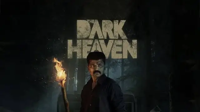 Dark2