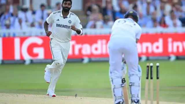 “இது முழுக்க முழுக்க மருத்துவரின் முடிவு, நான்கவாது டெஸ்ட்டில் வெற்றி பெற நாம் இதை செய்தே ஆக வேண்டும்” – சுரேஷ் ரெய்னா ஆலோசனை