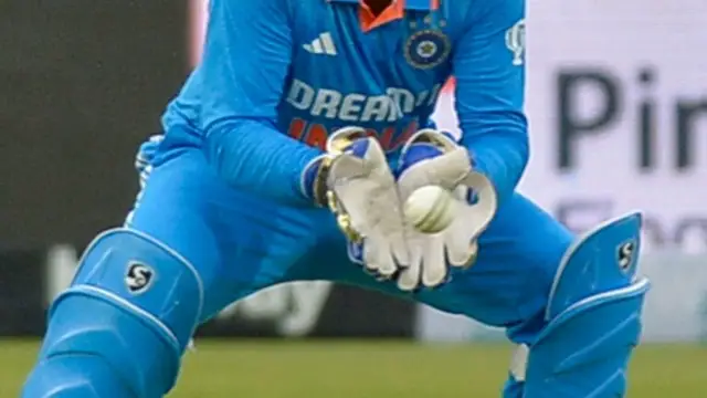 T20 World Cup में ऋषभ पंत के साथ संजू सैमसन को खिला सकती है टीम इंडिया, बस करना होगा ये काम