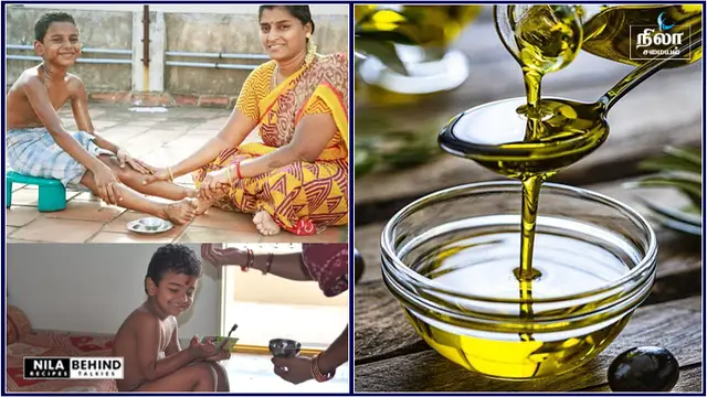 வீட்டில் சகல செல்வங்களும் மலை போல் சேர தீபாவளி திருநாளில் மறக்காமல் இதை மட்டும் செய்து விடுங்கள் போதும்!