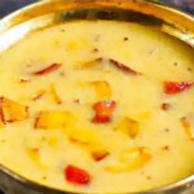தித்திக்கும் சுவையில் நேந்திரன் பழ பாயாசம் இப்படி செய்து பாருங்க! இதன் ருசியே தனி ருசி!