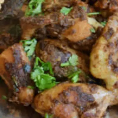ருசியான சேலம் சிக்கன் சுக்கா, அசத்தலான சுவையில் இப்படி ட்ரை பண்ணி பாருங்கள்!