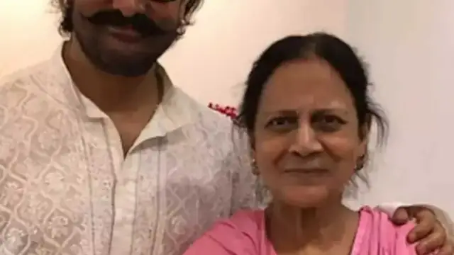 मां जीनत हुसैन की खराब सेहत के बीच चेन्नई शिफ्ट होंगे आमिर खान: रिपोर्ट