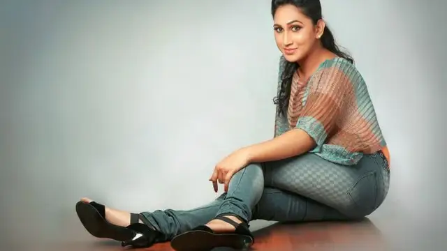 Anjali