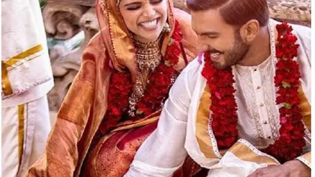 Deepika Padukone Pregnant: प्रेग्नेंट हैं दीपिका पादुकोण? 5 साल बाद रणवीर सिंह के घर गूंजेगी बच्चे की किलकारी!