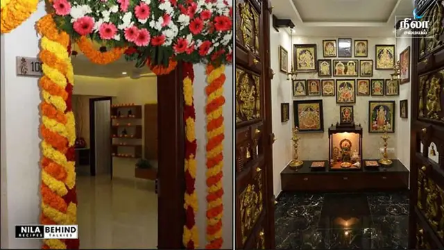தரித்திரம் நீங்கி செல்வம் அதிகரிக்க செய்ய வேண்டிய பரிகாரம்!