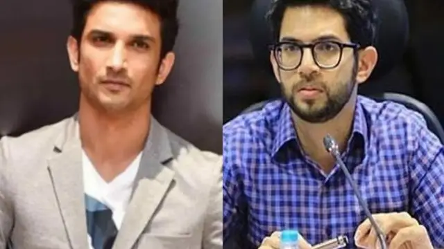 Sushant Singh Rajput की मौत का मामला: आदित्य ठाकरे ने अपने खिलाफ सीबीआई जांच की जनहित याचिका पर सुनवाई के लिए बॉम्बे हाईकोर्ट का रुख किया