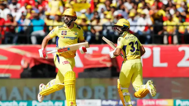 இதை செய்தால் தோனியை அணியில் எடுக்காதிங்க.. அவருக்கு பதிலா இவர்களுக்கு வாய்ப்பு கொடுங்க – ஹர்பஜன் சிங் விமர்சனம்.
