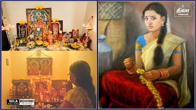 வேண்டுதல்கள் உடனே நிறைவேறி பணமழை பொழிய இந்த ஒரு வெற்றிலை மட்டும் போதும்!