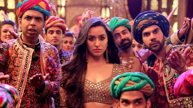 Stree 2: स्त्री 2 में आइटम गर्ल बनकर ठुमके लगाएंगी तमन्ना भाटिया, पहली बार राजकुमार राव के साथ शेयर करेंगी स्क्रीन, जानें कब रिलीज होगी फिल्म