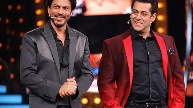 Dhoom 4: डंकी के बाद बड़े पर्दे पर धूम मचाएंगे शाहरुख खान! धूम 4 से जुड़ा किंग खान का नाम?