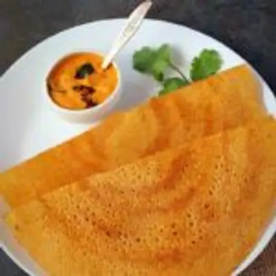 கையேந்திபவன் சுவையில் மொறு மொறுனு அடை தோசை இனி இப்படி செய்து பாருங்க!