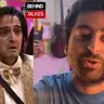 काजी तौकीर के 20 साल के संघर्ष की कहानी, पत्नी को बताया ‘असली रॉकस्टार’, अरिजीत सिंह संग बड़ा प्लान!