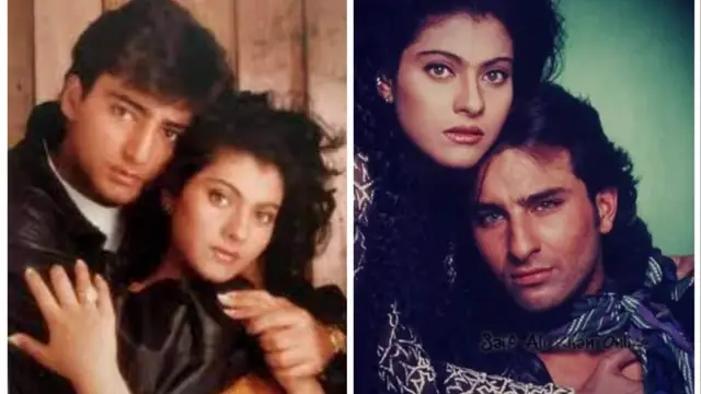 Saif Ali Khan: सैफ अली खान की इस हरकत पर सब हुए शॉक्ड! बीच सड़क पर ही शुरू कर दी थी धुआंधार मारपीट, क्या थी वजह जाने यहां