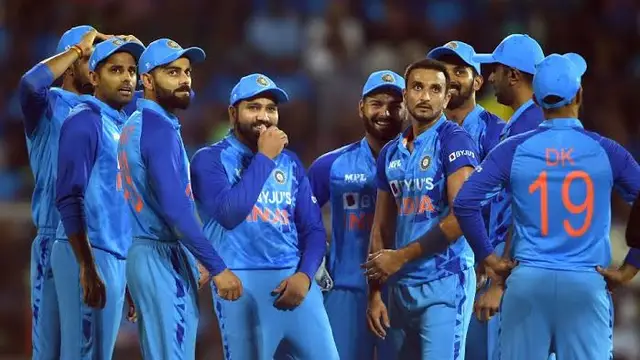 ஆஸ்திரேலிய அணிக்கு எதிராக இந்திய அணியில் இவர்கள் இருந்தால் இந்திய அணி வெற்றி பெரும் – ஜாகீர் கான்