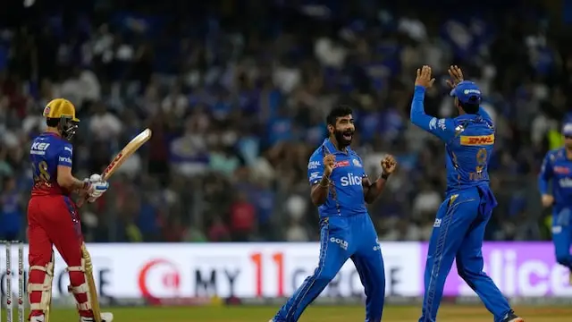 IPL 2025 Mega Auction: अगर नीलामी में आ गए ये 3 खिलाड़ी, 50 करोड़ भी देने को तैयार रहेंगी सभी 10 टीमें