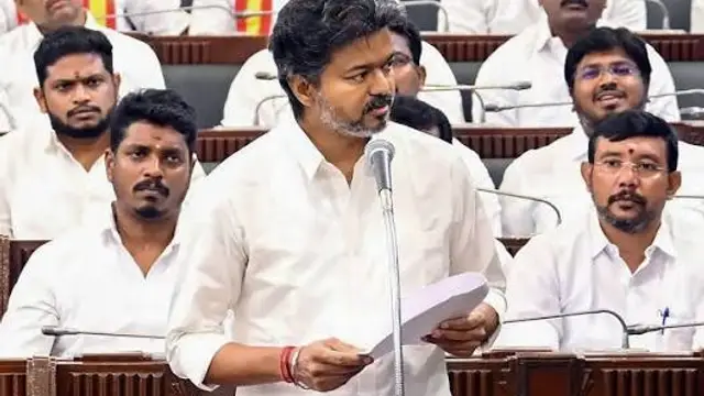 “பாஸ் செய்த அன்றே லைசென்ஸ்” – ஓட்டுநர்களுக்கு வருகிறது புதிய டிஜிட்டல் வசதி!