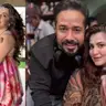 ‘मेरी आंखों में आंसू आ गए…’ ‘दृश्यम 3’ के डायरेक्टर ने पत्नी शिवालिका ओबेरॉय को दिया ऐसा सरप्राइज, भावुक हुईं एक्ट्रेस