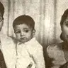 पिता हरिवंश राय बच्चन की याद में अमिताभ बच्चन का बड़ा फैसला, 15 करोड़ की जमीन पर बनेगा भव्य स्मारक