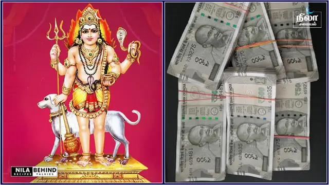 கழுத்தை இறுக்கி பிடிக்கும் அளவிற்கு உள்ள கடன் பிரச்சனை தீர வேண்டுமா ? இதை மட்டும் தானம் செய்யுங்கள் போதும்!