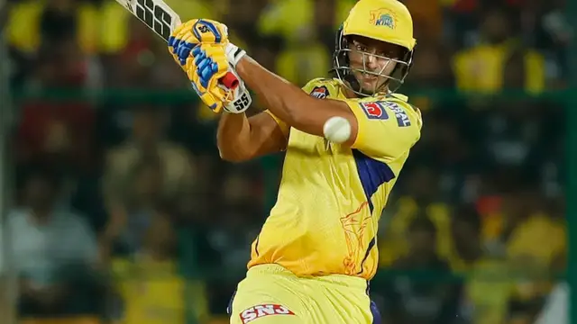 இந்த CSK வீரருக்கு வாய்ப்பு கொடுத்திருக்க வேண்டும் – கவுதம் கம்பீர் அதிரடி கருத்து.